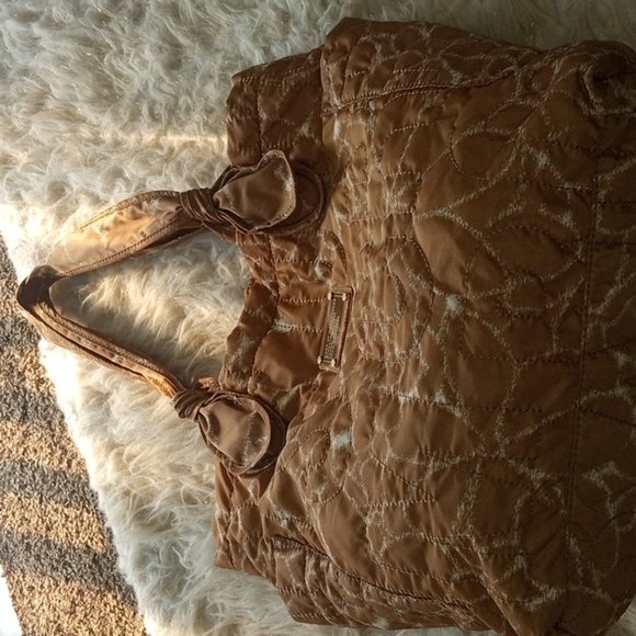 Marc by Marc Jacobs tote signature bag - Picture 7 of 8